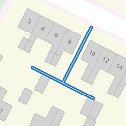 Perceel JRE00-A-8681