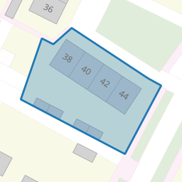 Perceel JRE00-A-8682