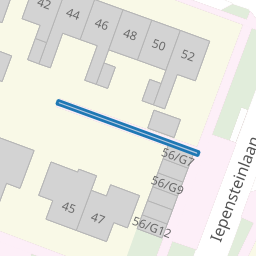 Perceel JRE00-A-8683