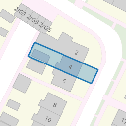 Perceel JRE00-A-8685