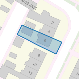 Perceel JRE00-A-8686