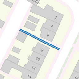 Perceel JRE00-A-8687