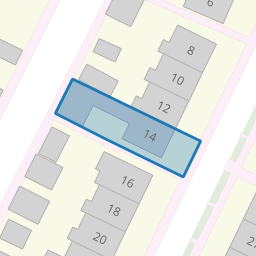 Perceel JRE00-A-8689