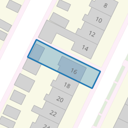 Perceel JRE00-A-8691