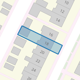 Perceel JRE00-A-8692