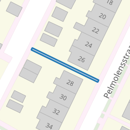 Perceel JRE00-A-8694