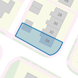 Perceel JRE00-A-8697