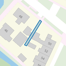 Perceel JRE00-A-8698