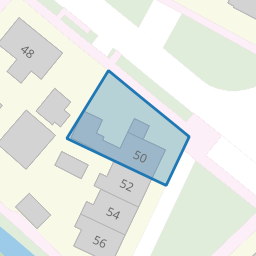 Perceel JRE00-A-8699