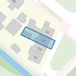 Perceel JRE00-A-8700