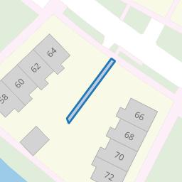 Perceel JRE00-A-8702