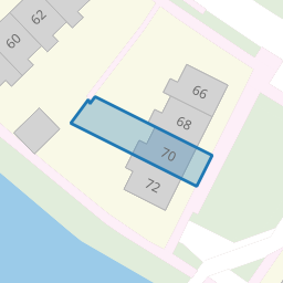 Perceel JRE00-A-8705