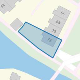 Perceel JRE00-A-8706