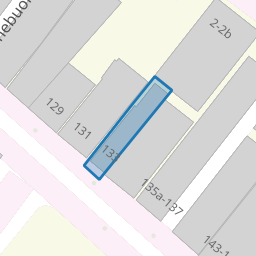 Perceel JRE00-A-8707