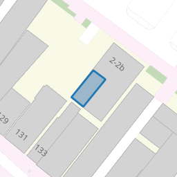 Perceel JRE00-A-8708