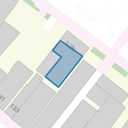 Perceel JRE00-A-8709