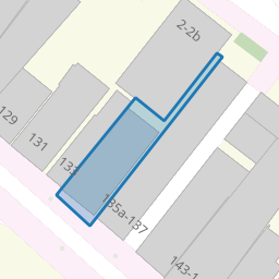 Perceel JRE00-A-8710