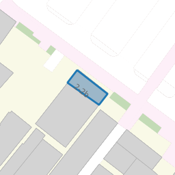 Perceel JRE00-A-8711