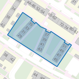 Perceel JRE00-A-8716