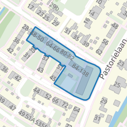 Perceel JRE00-A-8717