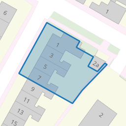 Perceel JRE00-A-8718