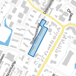 Perceel JRE00-A-8719