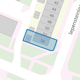 Perceel JRE00-A-8727