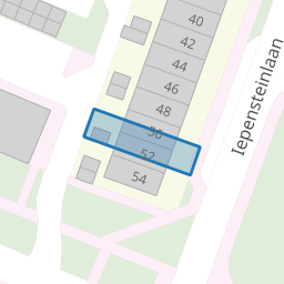 Perceel JRE00-A-8728