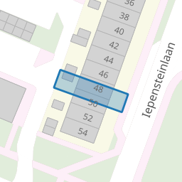 Perceel JRE00-A-8729