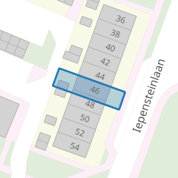 Perceel JRE00-A-8730