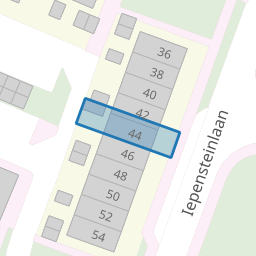 Perceel JRE00-A-8731