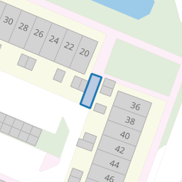 Perceel JRE00-A-8735