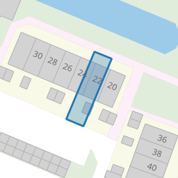 Perceel JRE00-A-8737