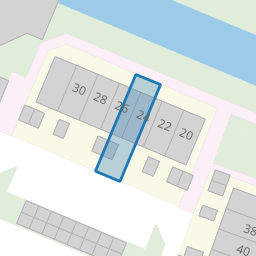 Perceel JRE00-A-8738