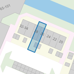 Perceel JRE00-A-8739