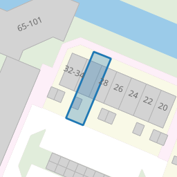 Perceel JRE00-A-8740