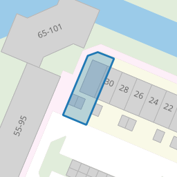 Perceel JRE00-A-8741