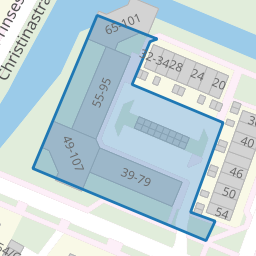 Perceel JRE00-A-8742