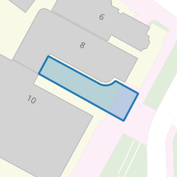 Perceel JRE00-A-8745