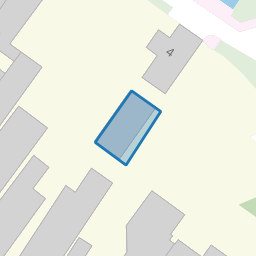 Perceel JRE00-A-8746