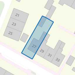 Perceel JRE00-A-8748