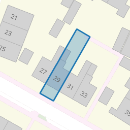 Perceel JRE00-A-8749