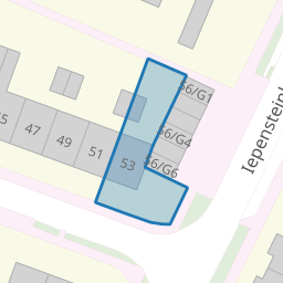 Perceel JRE00-A-8752