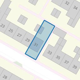 Perceel JRE00-A-8754