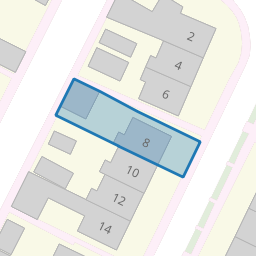 Perceel JRE00-A-8759