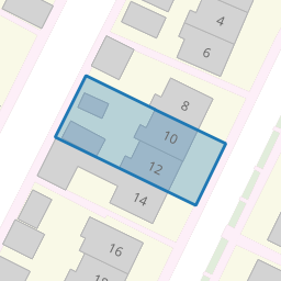 Perceel JRE00-A-8760