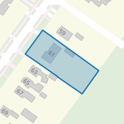 Perceel JRE00-A-8762