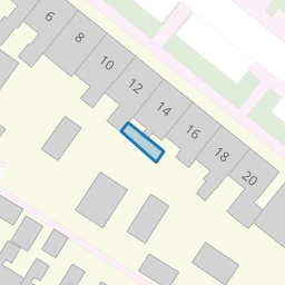 Perceel JRE00-A-8763