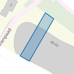 Perceel JRE00-A-8766