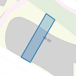 Perceel JRE00-A-8767